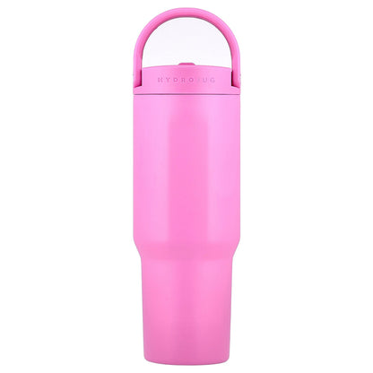 HydroJug, Sport Bottle, Taffy, 32 oz