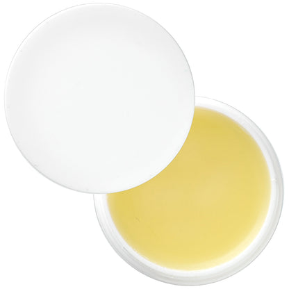 Christopher's Original Formulas, Nose Ointment, 2 fl oz (59 ml)