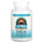 Source Naturals, EpiCor With Vitamin D-3, 120 Capsules