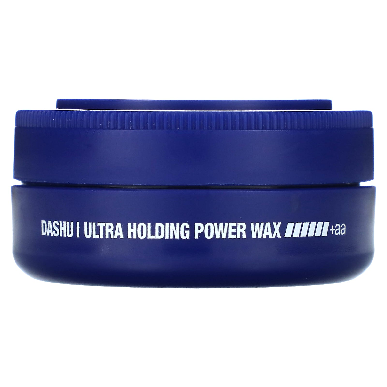 Dashu, For Men, Ultra Holding Power Wax, 15 ml