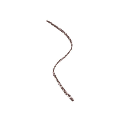 Palladio, Eyeliner Pencil, Dark Brown EL193, 0.04 oz (1.2 g)