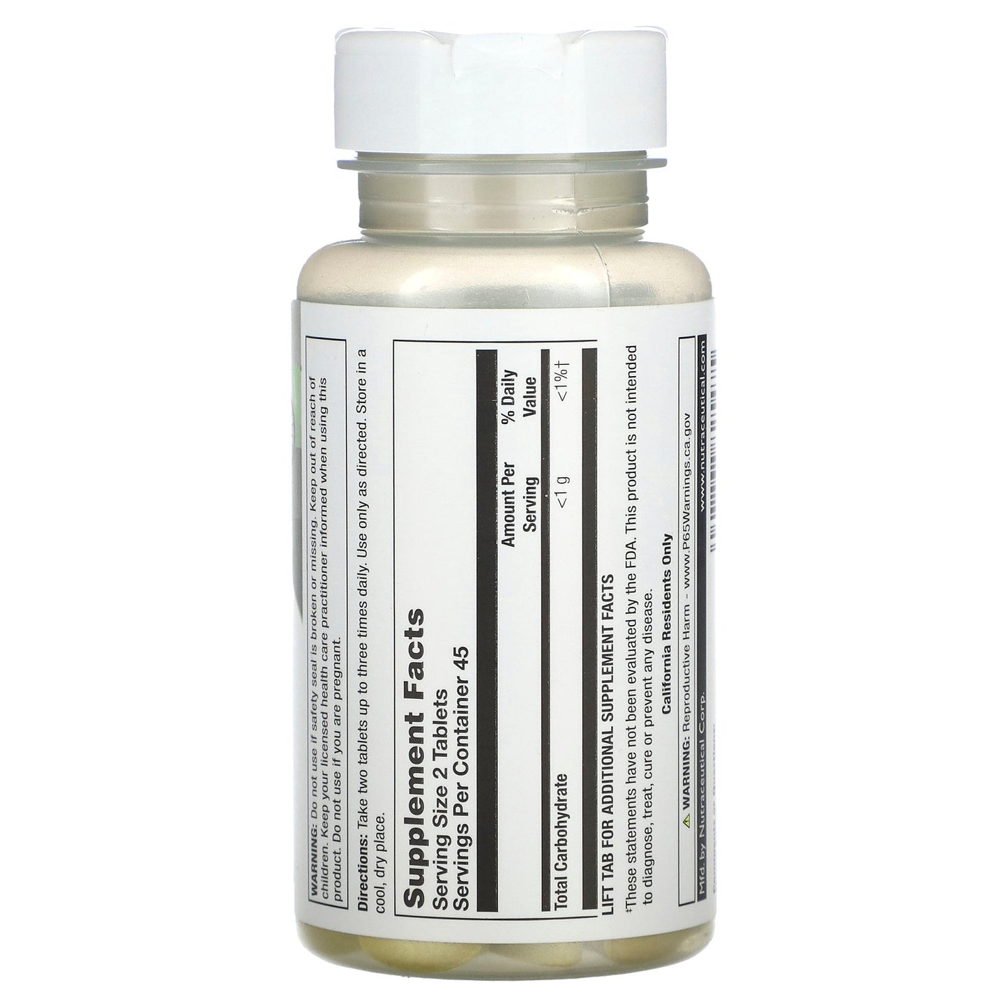 Natural Balance, Super Flex® Joint Formula, 90 Tablets