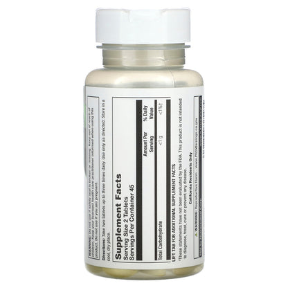 Natural Balance, Super Flex® Joint Formula, 90 Tablets