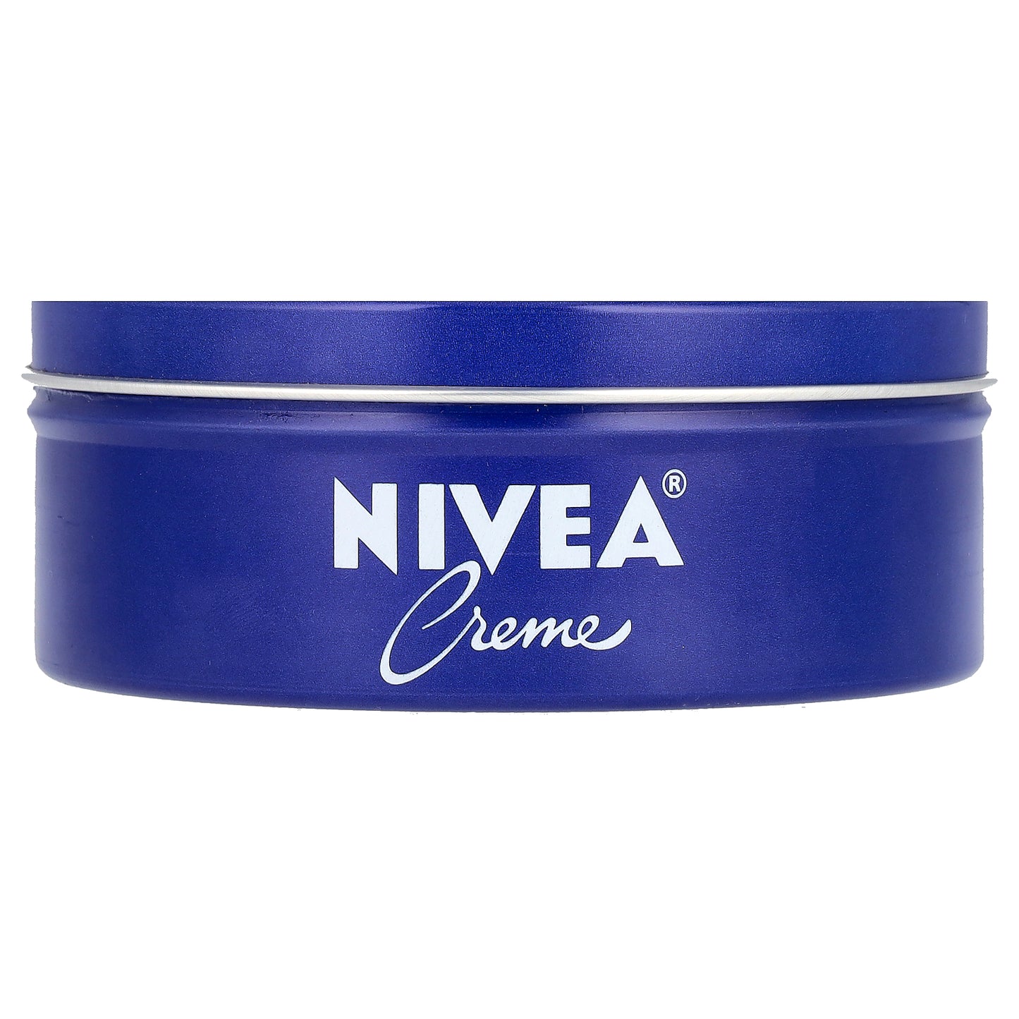 Nivea, Creme, 13.5 oz (382 g)
