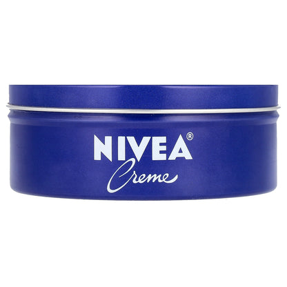 Nivea, Creme, 13.5 oz (382 g)