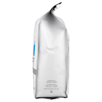 Blue Bottle Coffee, Coffee, Whole Bean, Bold, 12 oz (340 g)