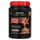 ALLMAX, ISOFLEX®, Pure Whey Protein Isolate, Caramel Macchiato, 2 lbs (907 g)