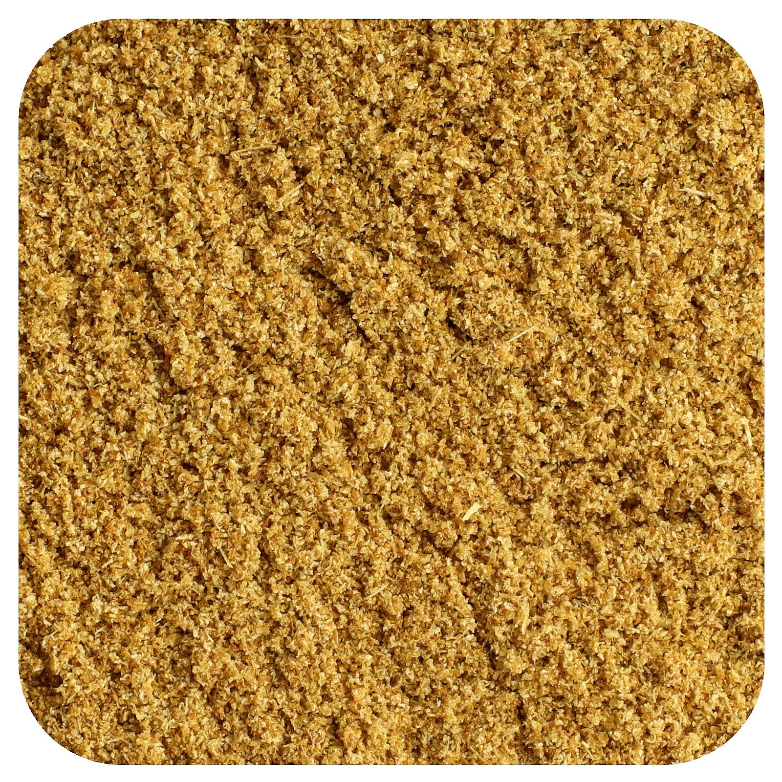 Frontier Co-op, Organic Cumin Seed, Ground, 16 oz (453 g)