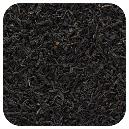 Frontier Co-op, Organic Assam Black Tea, 16 oz (453 g)