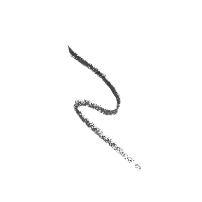 Palladio, Retractable Waterproof Eyeliner, Smokey PRE03, 0.01 oz (0.28 g)