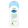 Cetaphil, Ultra Gentle Refreshing Body Wash, Refreshing Scent, 16.9 fl oz (500 ml)