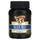 Barlean's, Lignan Flax Oil, 100 Softgels