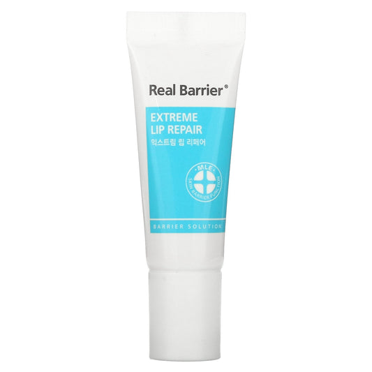 Real Barrier, Extreme Lip Repair, 0.24 oz. (7 g)