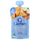 Gerber, Puree, 2nd Foods®, Apple Sweet Potato & Cinnamon, 3.5 oz (99 g)