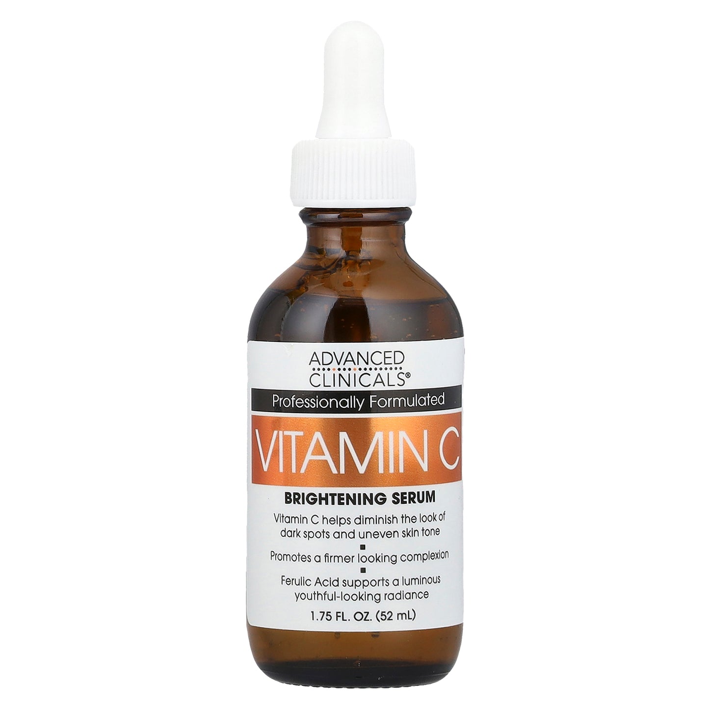 Advanced Clinicals, iHerb Gift Set, Everyday Essentials Beauty Bag, 5 Items