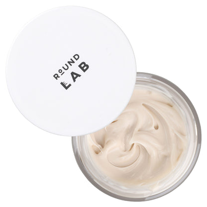 Round Lab, Soybean Nourishing Cream, 80 ml