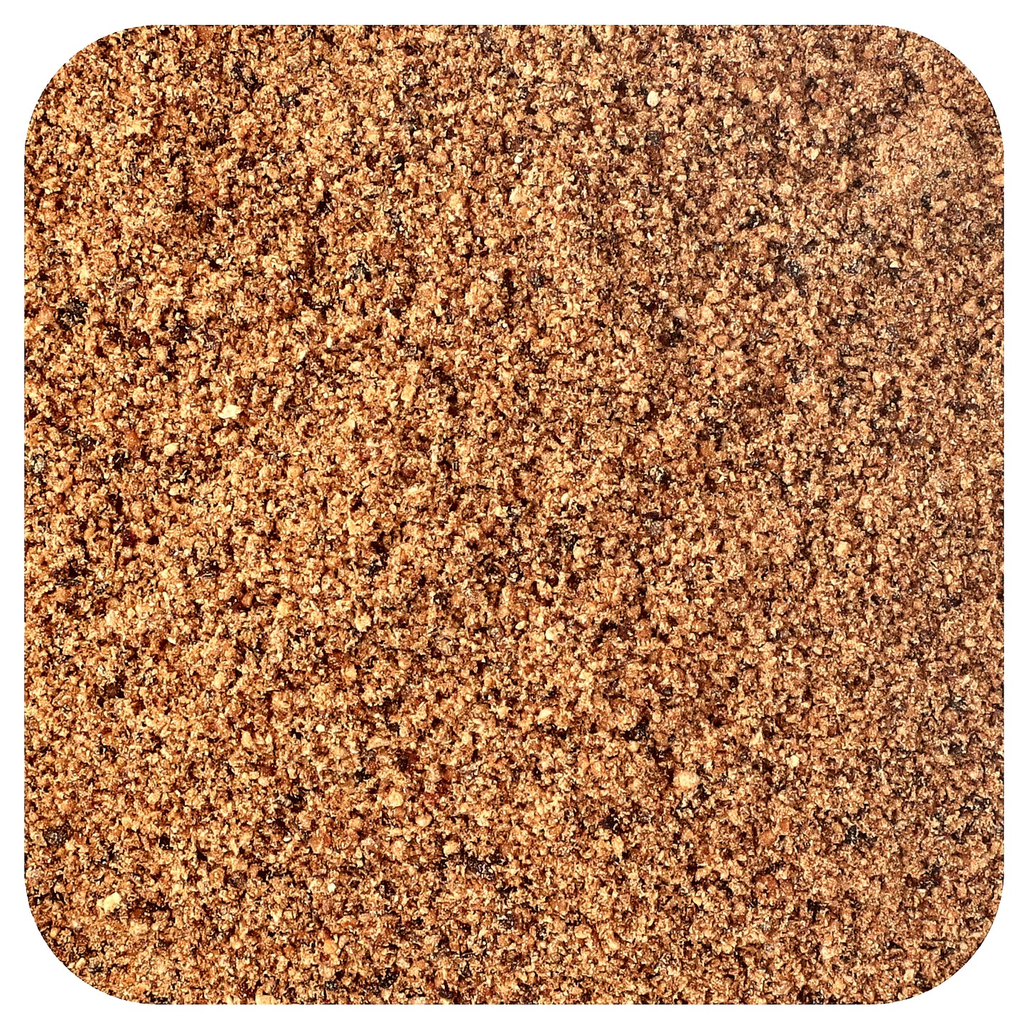 Frontier Co-op, Organic Nutmeg, Ground, 16 oz (453 g)