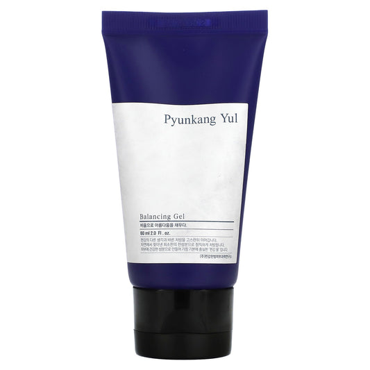 Pyunkang Yul, Balancing Gel, 2 fl oz (60 ml)