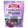 Mariani Dried Fruit, Probiotic Prunes, 7 oz (198 g)