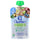 Gerber, Organic Plant Protein Puree, 12+ Months, Banana Berry & Veggie Smash with Oats, 3.5 oz (99 g)