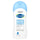 Cetaphil, Ultra Gentle Body Wash, Fragrance Free, 16.9 fl oz (500 ml)