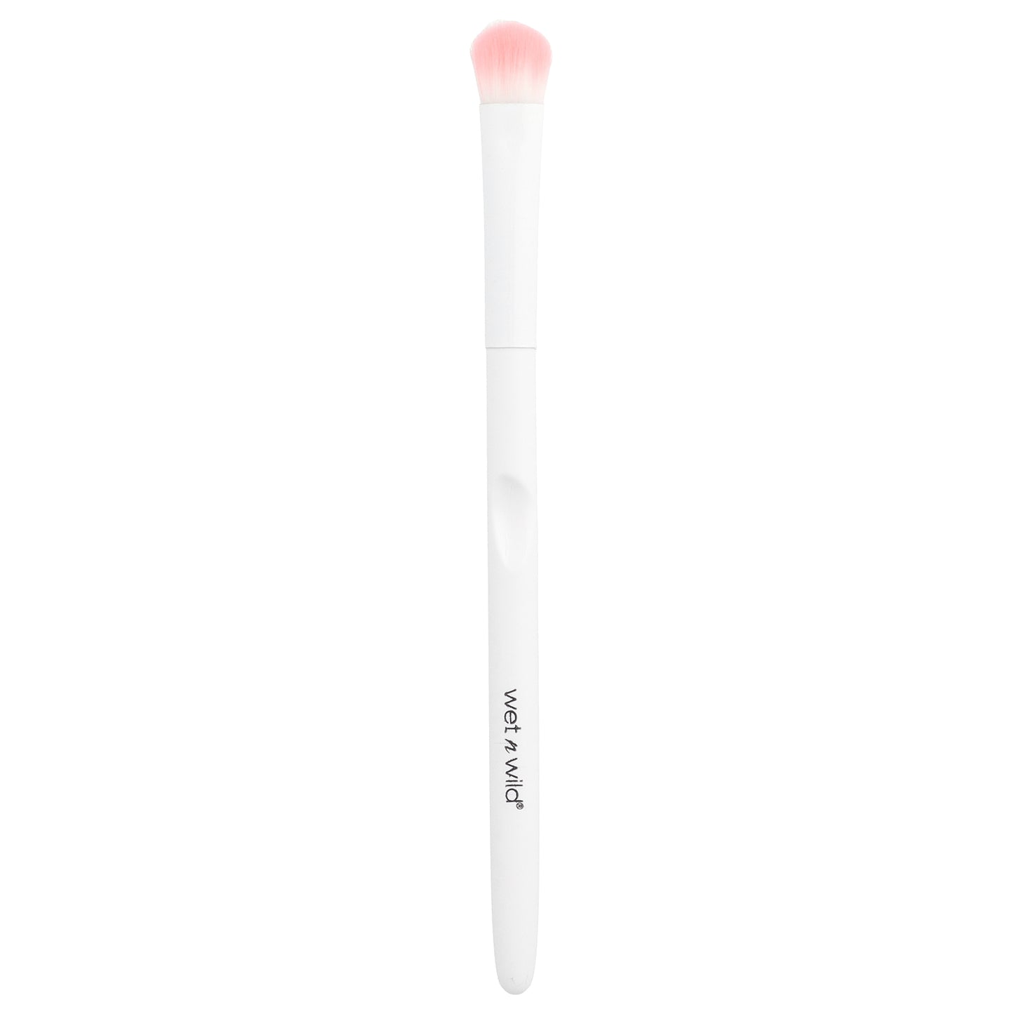 wet n wild, Large Eyeshadow Brush, C786, 1 Brush