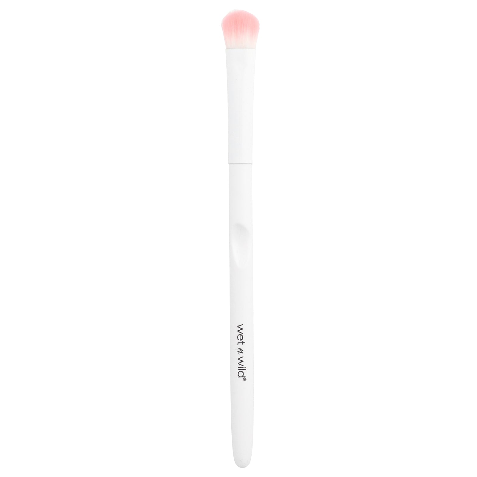 wet n wild, Large Eyeshadow Brush, C786, 1 Brush