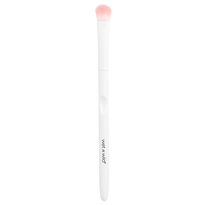 wet n wild, Large Eyeshadow Brush, C786, 1 Brush