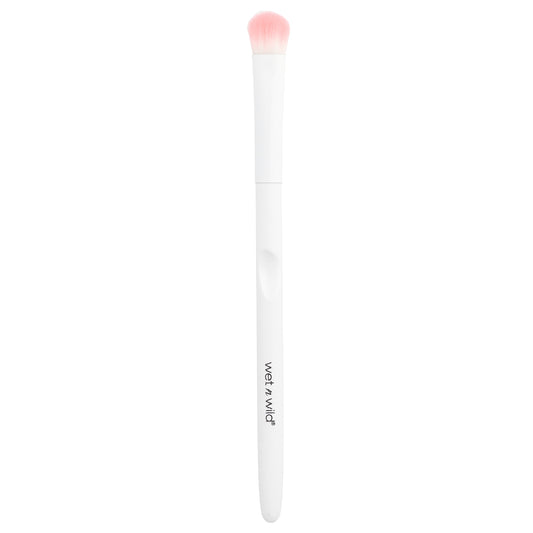 wet n wild, Large Eyeshadow Brush, C786, 1 Brush