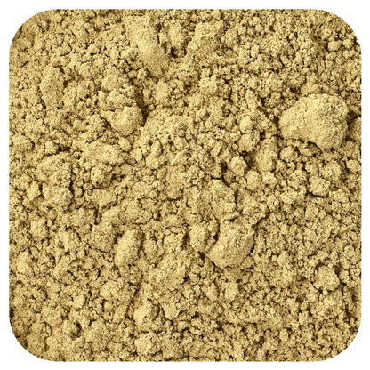 Starwest Botanicals, Organic Kelp Powder, 1 lb (453.6 g)