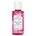 Heritage Store, Rosewater Toner, Dry to Combination Skin, 2 fl oz (59 ml)