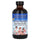 Planetary Herbals, Dr. Tierra's Wild Cherry Bark Syrup For Kids, Wild Cherry, 8 fl oz (236.56 ml)