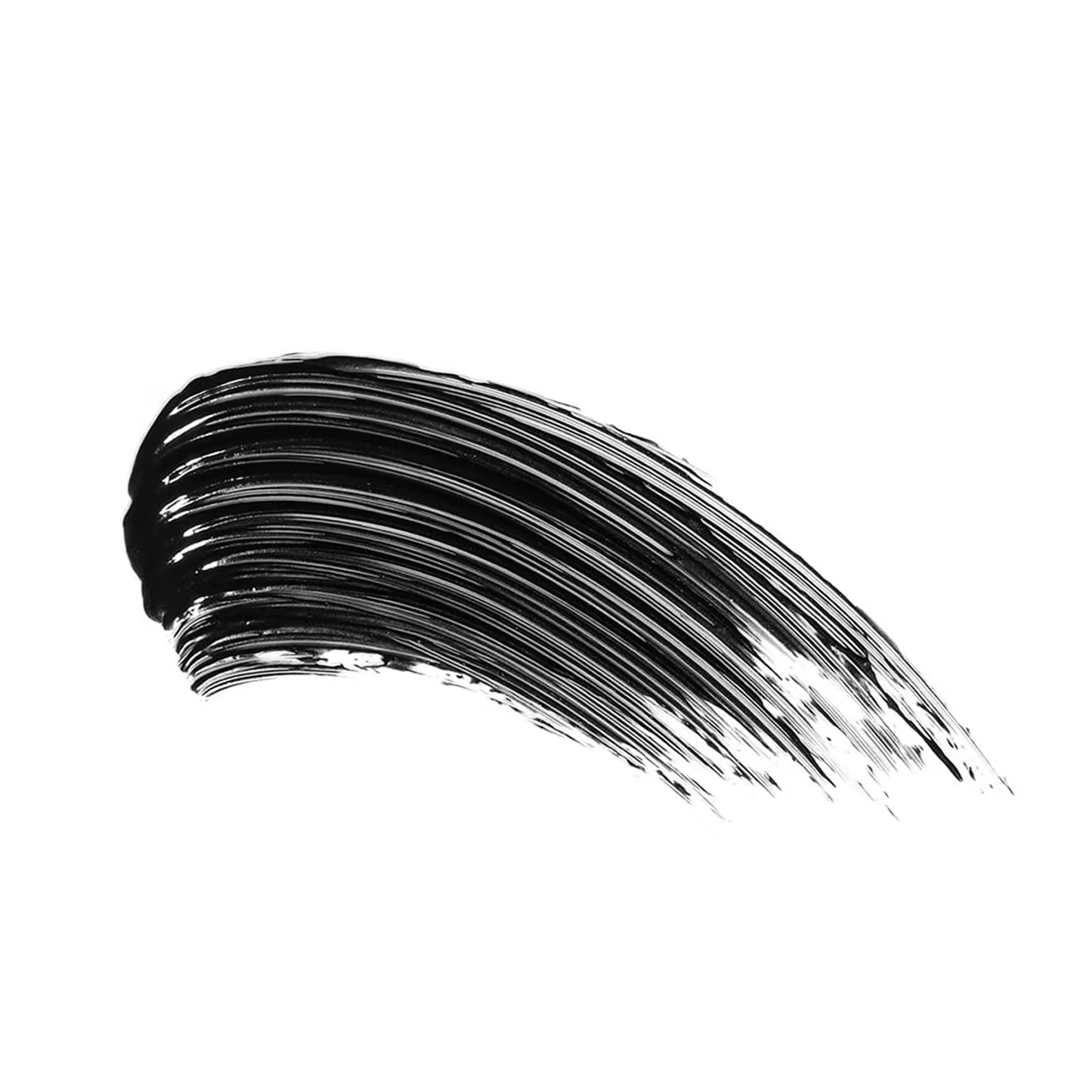 Almay, Length & Lift Mascara, 010 Blackest Black, 0.24 fl oz (7.1 ml)