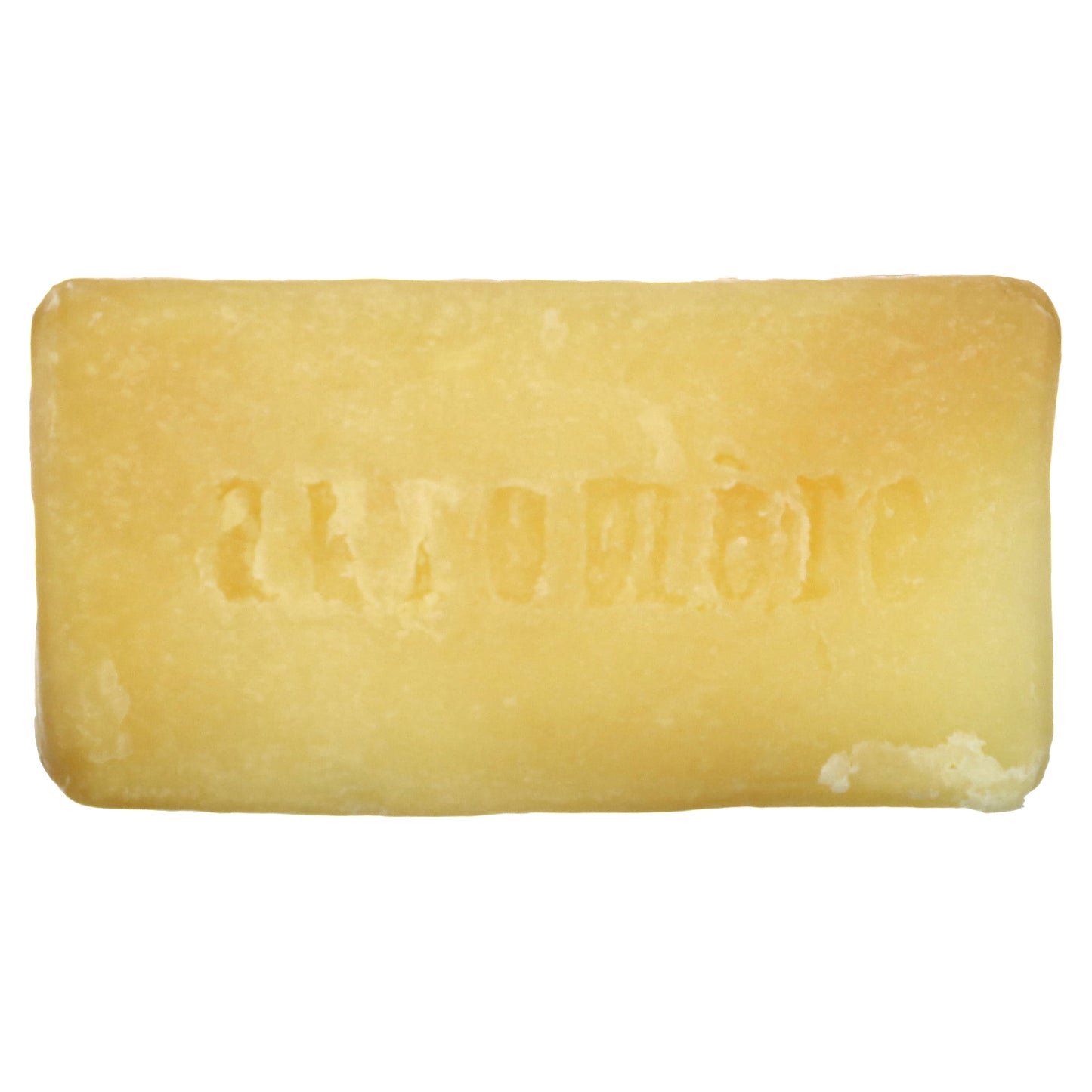 Auromere, Ayurvedic Bar Soap with Neem, Himalayan Rose, 0.6 oz (17 g)