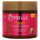 Mielle, Twisting Souffle, Pomegranate & Honey, 2 oz (57 g)