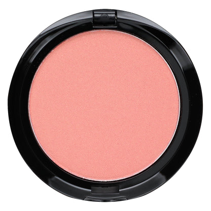 wet n wild, Color Icon, Blush, 111555 Pearlescent Pink, 0.21 oz (6 g)