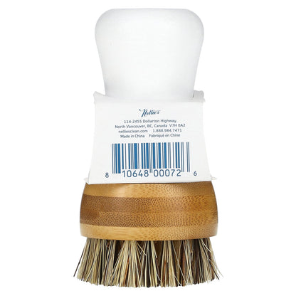 Nellie's, Forever Brush, 1 Brush