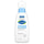 Cetaphil, Gentle Foaming Cleanser, Fragrance Free, 8 fl oz (236 ml)