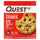 Quest Nutrition, Protein Cookie, Peanut Butter Chocolate Chip, 4 Cookies, 2.04 oz (58 g) Each