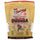 Bob's Red Mill, Organic Tri-Color Quinoa, Whole Grain, 13 oz (369 g)
