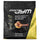 JYM Supplement Science, Pro JYM, Ultra-Premium Protein Blend, Rocky Road, 4.3 lb (1.9 kg)