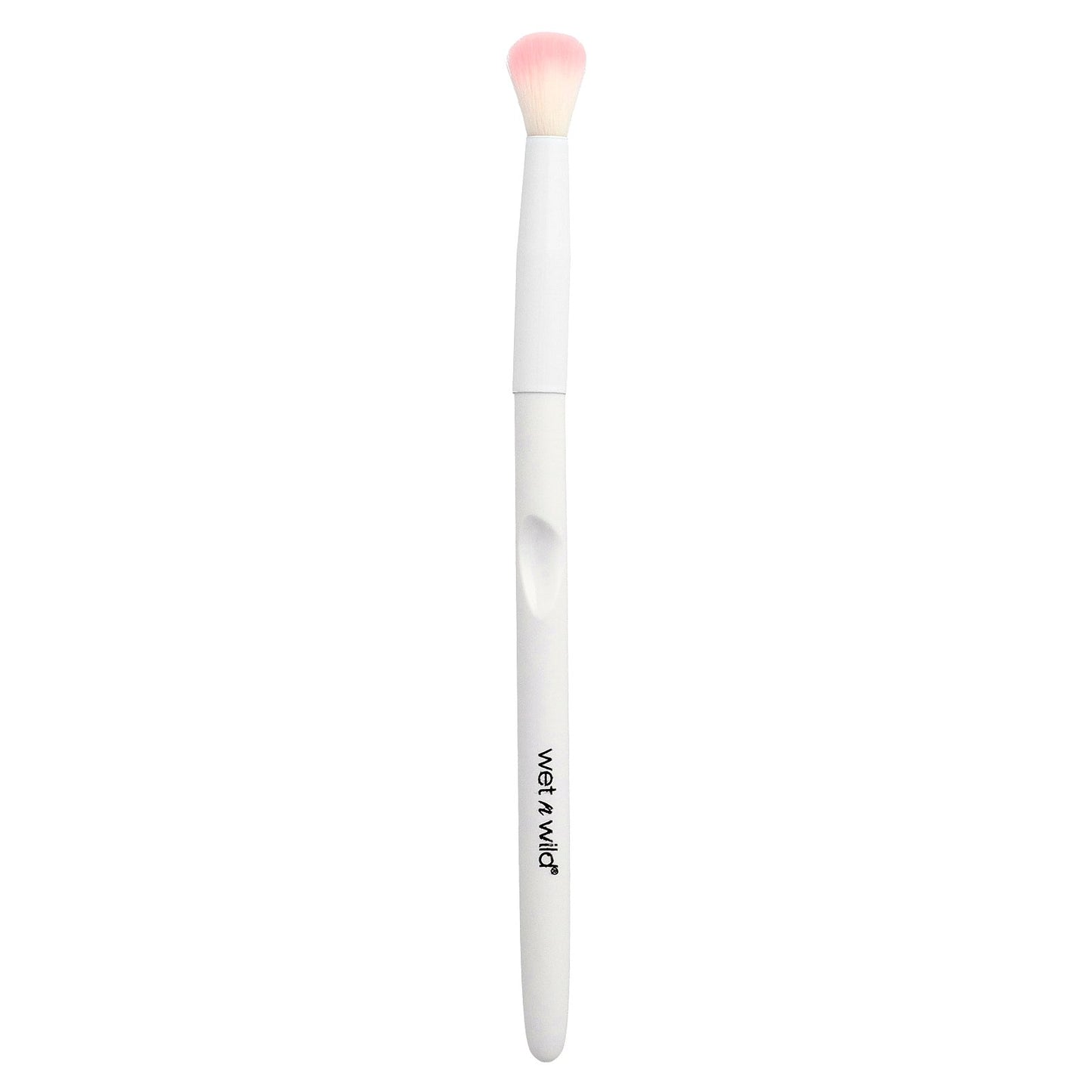 wet n wild, Crease Brush, 1 Brush