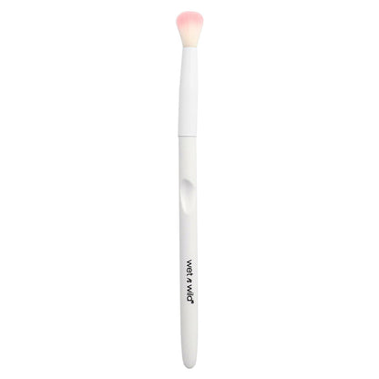 wet n wild, Crease Brush, 1 Brush