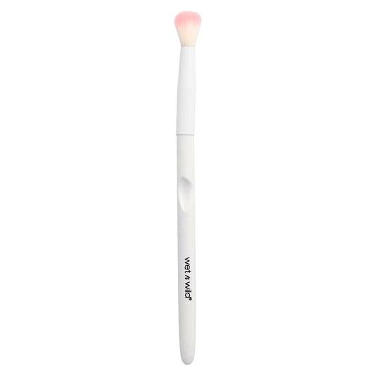 wet n wild, Crease Brush, 1 Brush