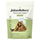 Julian Bakery, ProGranola Clusters, Vegan Vanilla, 17.9 oz (507.5 g)