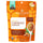 Navitas Organics, Organic Turmeric Powder, 8 oz (227 g)
