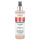 Advanced Clinicals, C-Glow Toner, Vitamin C + Ferulic Acid, 8 fl oz (237 ml)