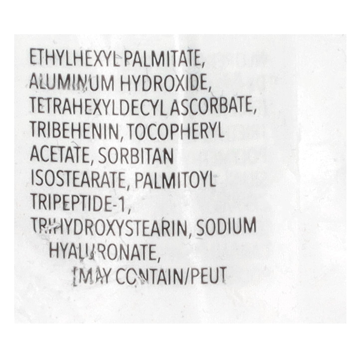 Rimmel London, Kind & Free, Tinted Multi Stick, 004 Tangerine Dream, 0.17 oz (5 g)