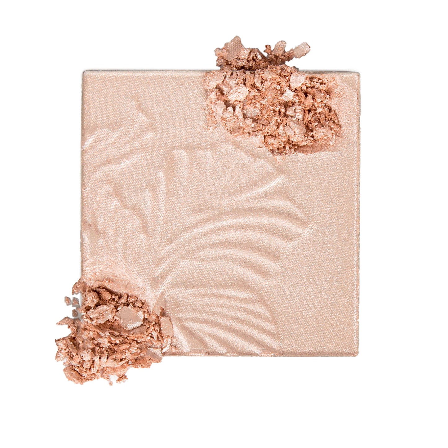 wet n wild, MegaGlo, Highlighting Powder, 319B Blossom Glow, 0.19 oz (5.4 g)