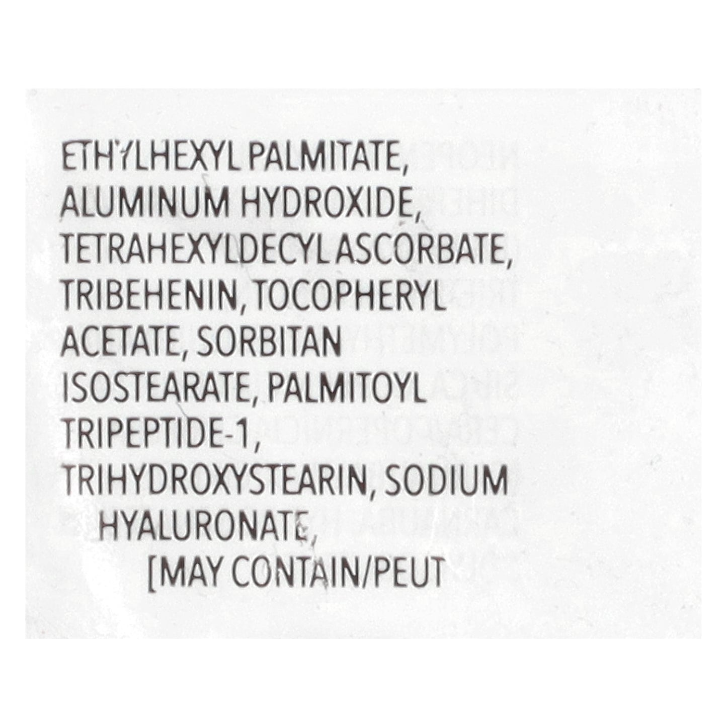 Rimmel London, Kind & Free, Tinted Multi Stick, 003 Pink Heat, 0.17 oz  (5g)